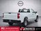 2021 Chevrolet Silverado 1500 WT
