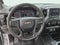 2021 Chevrolet Silverado 1500 WT
