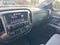 2017 Chevrolet Silverado 1500 LT LT1