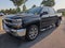 2017 Chevrolet Silverado 1500 LT LT1