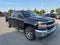 2017 Chevrolet Silverado 1500 LT LT1