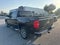 2017 Chevrolet Silverado 1500 LT LT1