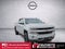 2016 Chevrolet Silverado 1500 LT LT2