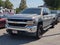2017 Chevrolet Silverado 1500 LT LT1
