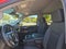 2021 Chevrolet Silverado 1500 LT LT1
