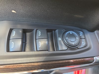2021 Chevrolet Silverado 1500 LT LT1