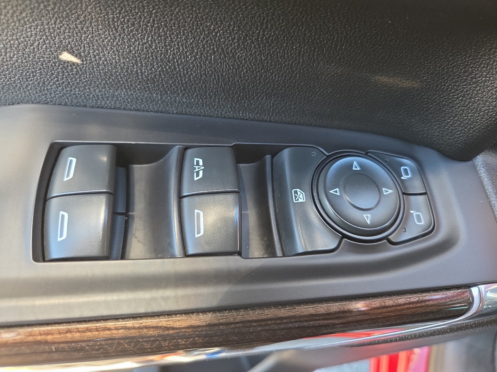 2021 Chevrolet Silverado 1500 LT LT1