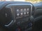 2021 Chevrolet Silverado 1500 LT LT1