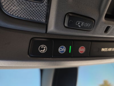 2021 Chevrolet Silverado 1500 LT LT1