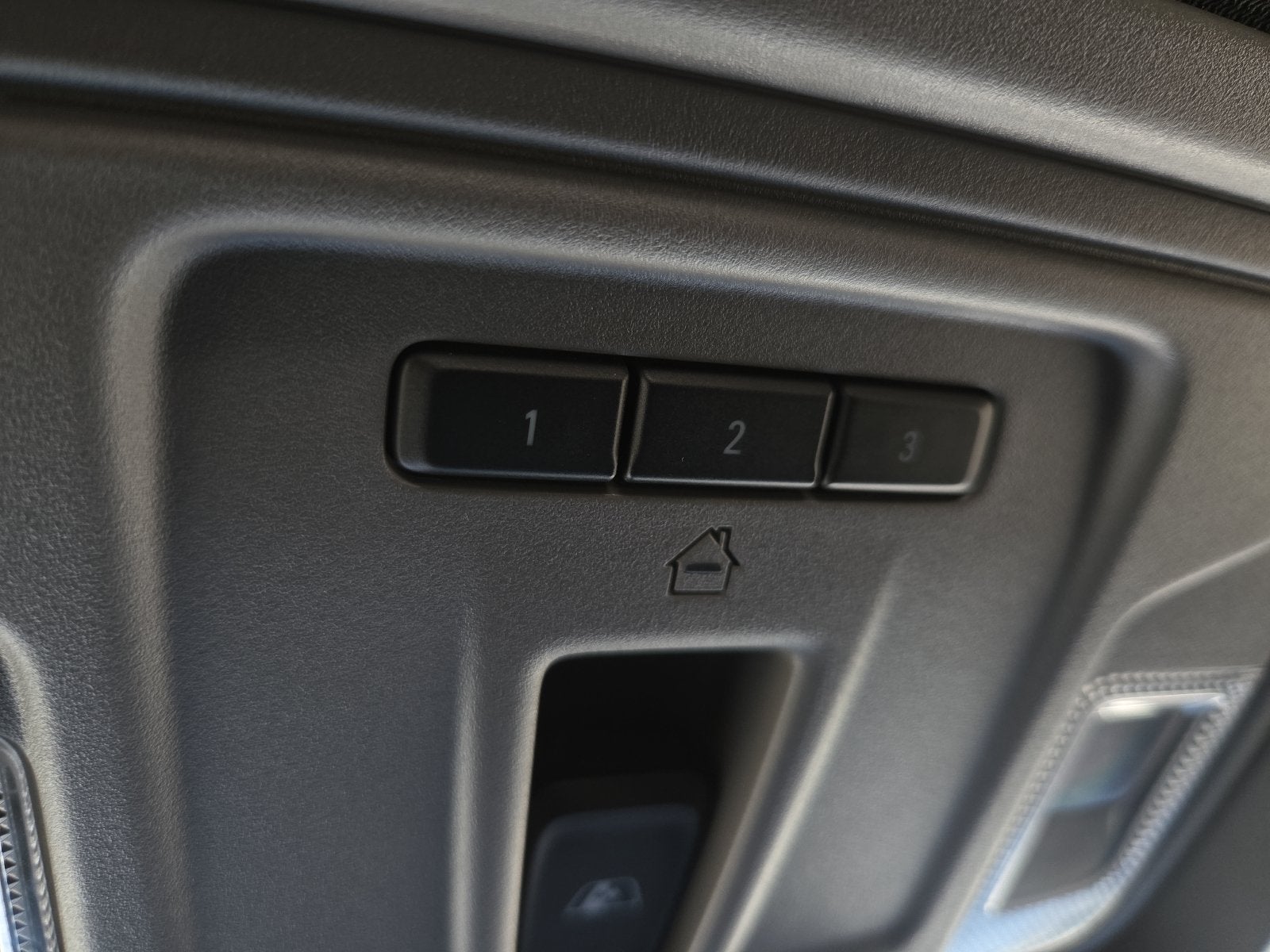 2021 Chevrolet Silverado 1500 LT LT1