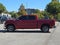 2021 Chevrolet Silverado 1500 LT LT1