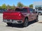 2021 Chevrolet Silverado 1500 LT LT1