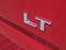 2021 Chevrolet Silverado 1500 LT LT1