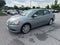 2013 Nissan Sentra SL