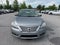 2013 Nissan Sentra SL
