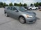 2013 Nissan Sentra SL