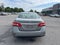 2013 Nissan Sentra SL