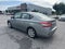 2013 Nissan Sentra SL