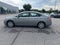 2013 Nissan Sentra SL