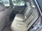 2013 Nissan Sentra SL