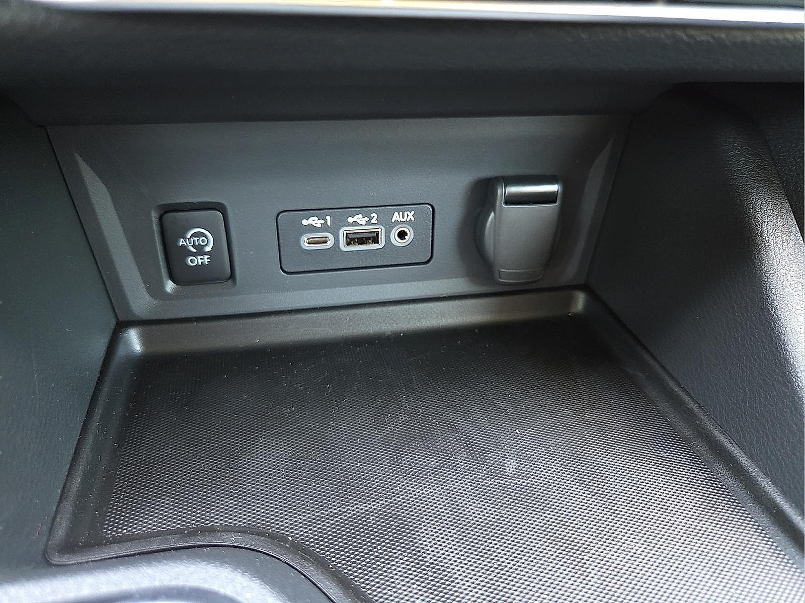 2025 Nissan Sentra SR Midnight Edition