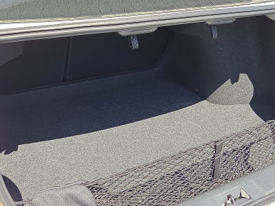 2025 Nissan Sentra SR Midnight Edition