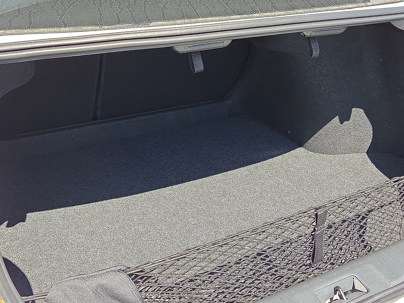 2025 Nissan Sentra SR Midnight Edition