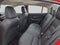2027 Nissan Sentra SR Midnight Edition