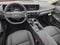2027 Nissan Sentra SR Midnight Edition