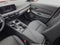 2027 Nissan Sentra SR Midnight Edition