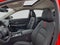 2027 Nissan Sentra SR Midnight Edition
