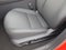 2027 Nissan Sentra SR Midnight Edition