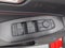 2027 Nissan Sentra SR Midnight Edition