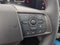 2027 Nissan Sentra SR Midnight Edition
