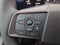 2027 Nissan Sentra SR Midnight Edition
