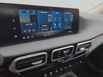 2027 Nissan Sentra SR Midnight Edition