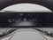 2027 Nissan Sentra SR Midnight Edition