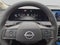 2027 Nissan Sentra SR Midnight Edition