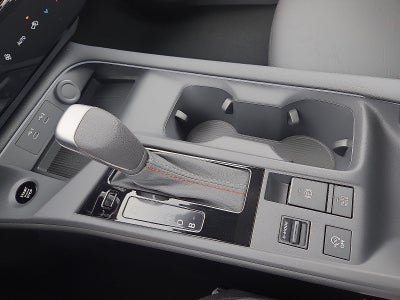 2027 Nissan Sentra SR Midnight Edition