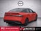 2027 Nissan Sentra SR Midnight Edition