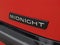 2027 Nissan Sentra SR Midnight Edition
