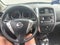 2017 Nissan Versa 1.6 SV