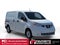 2020 Nissan NV200 S