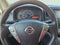 2020 Nissan NV200 S