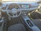 2027 Nissan Kicks S