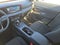 2027 Nissan Kicks S