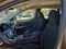 2027 Nissan Kicks S