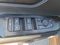 2027 Nissan Kicks S