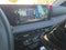 2027 Nissan Kicks S