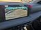 2027 Nissan Kicks S